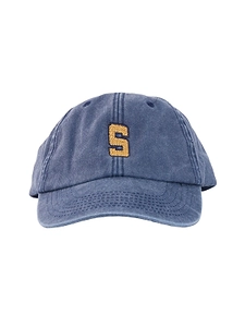 Connor College Cap