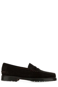 Sebago Classic Dawson Slip-On Loafers