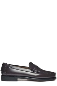 Classic Dan Slip-On Loafers