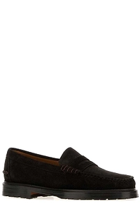 Classic Dawson Slip-On Loafers