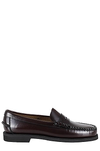 Sebago Dan Polaris Loafers