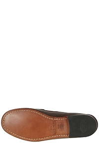Danielle Penny Loafers