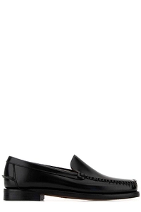 Sebago Frank Classic Loafers