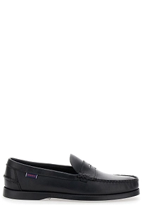 Sebago Dolphin Penny Loafers