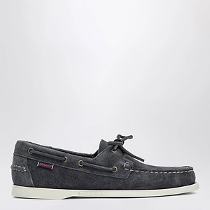 Sebago Handsewn Boat Moccasins
