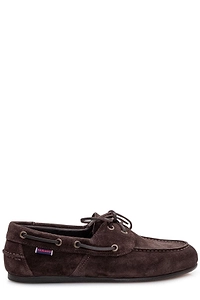 Owen Driving Loafers