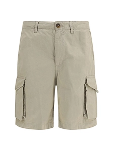 Northfield Cargo Yachting Shorts