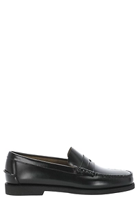 Sebago Penny Moccasins