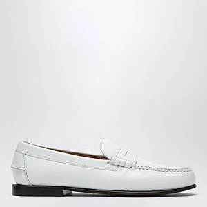 Sebago Penny Flat Shoes