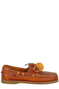 Portland Artisan Adirondak Moccasins