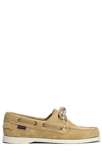 Portland Flesh Out Boat Shoes