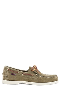 Sebago Portland Artisan Slip-On Loafers