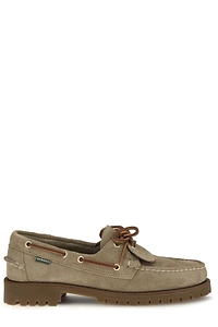 Sebago Ranger Artisan Loafers