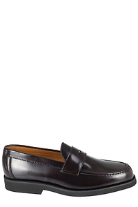 Sebago Ryan Brushed Polaris Loafers