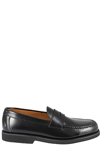 Sebago Ryan Brushed Polaris Loafers