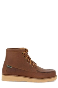Sebago Tala Mid Crazy Horse Boots