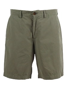 Sebago Sasanoa Chino Shorts