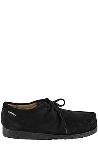 Sebago Koala Lace-Up Boots