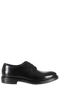 Seboy's Classic Loafers