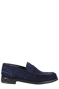 Seboy's Penny Loafers