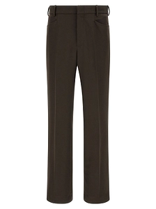 El NiÑO Slim Pants