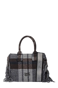 Isabella Small Tote Bag