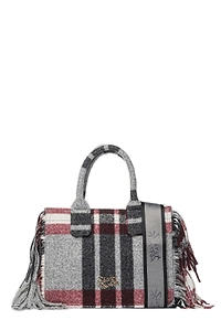 Isabella Small Tote Bag