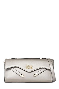 Secret Pon Pon Luisita Clutch Bag
