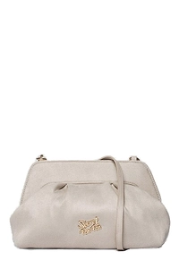 Margaret Medium Clutch Bag
