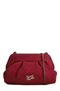 Margaret Medium Clutch Bag