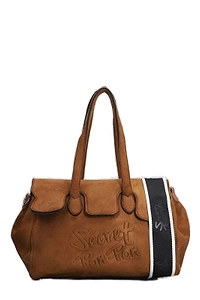 Monica Medium Tote Bag