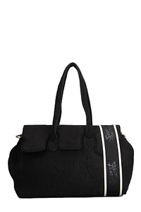 Monica Medium Tote Bag