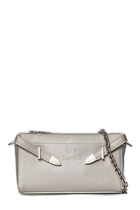 Quira Grain Pouch Bag