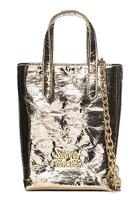 Secret Pon Pon Sparkling Phone Case Tote Bag