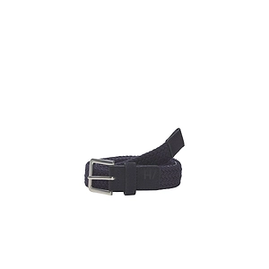 Selected Braided Belt