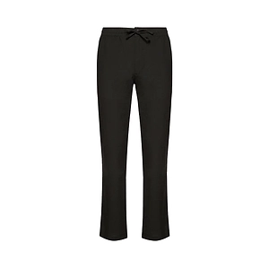 Selected Drawstring Elasticated Waistband Trousers