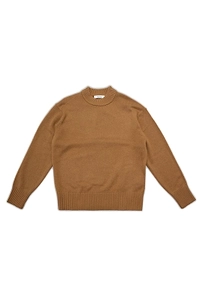 Selected Relaxed Fit Cardigan