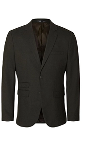 Selected Slim Fit Blazer