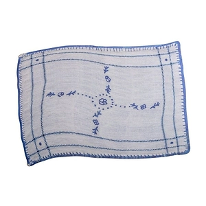 Seletti Acid Flower Tablemat
