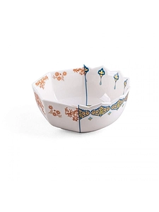 Aror Hybrid Bowl
