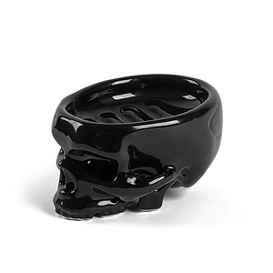 Brain Wash Soap Holder