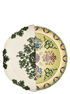 Hybrid Raissa Small Cake Stand