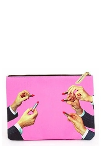 Seletti Lipsticks Case