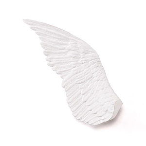 Seletti Memorabilia Mvsevm Wing