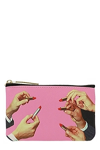Lipsticks Case