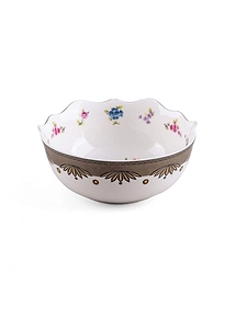 Saylac Hybrid Bowl