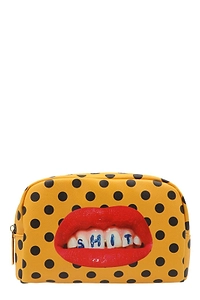 Shit Beauty Case