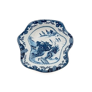 Seletti Pagoda Soup Plate
