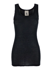 Semicouture Andreina Sleeveless Top