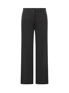 Shelby Tailored Pants